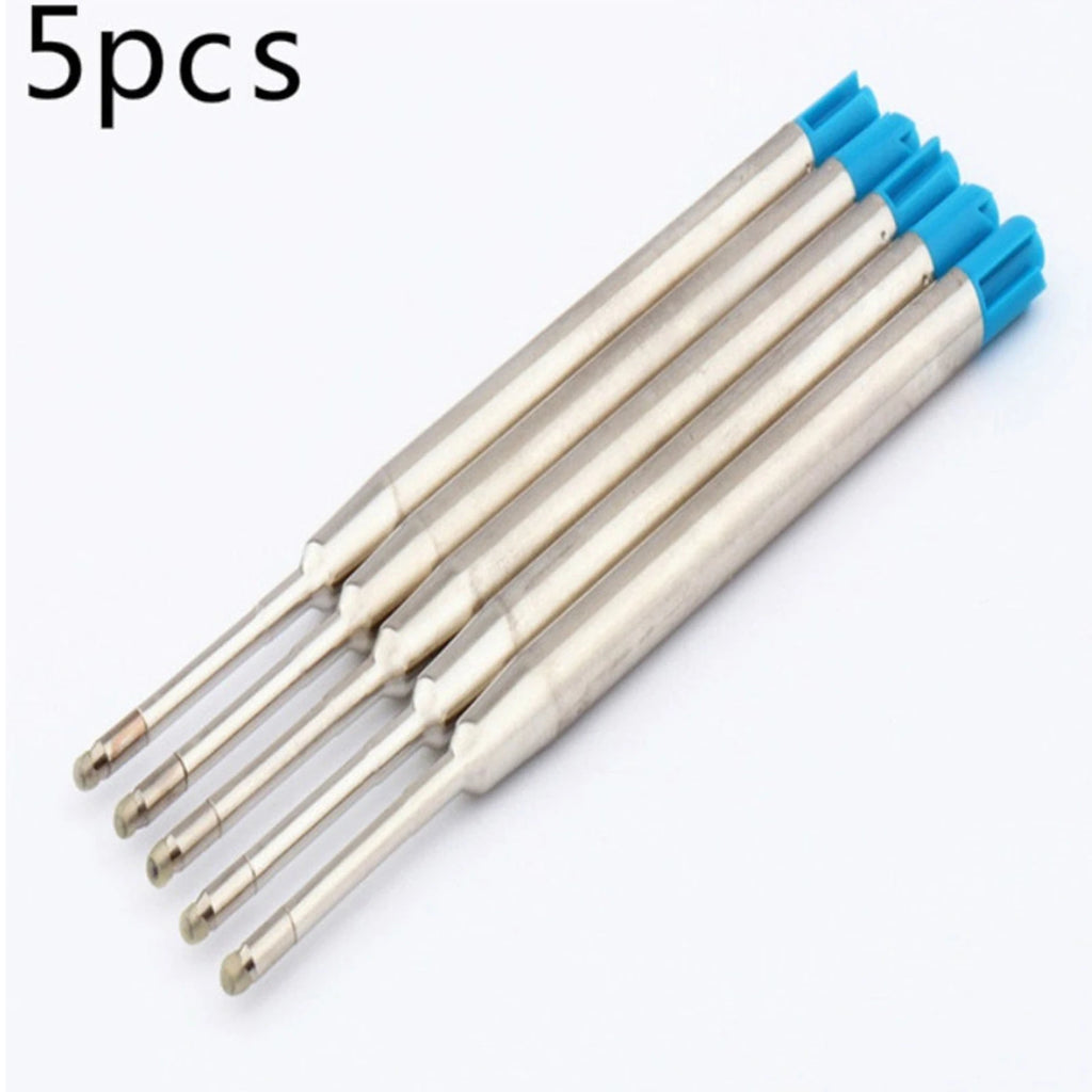 New Multi Functional Tactical Pen High Quality Steel anti Skid Portable Self Defense Pen Aluminum Glass Breaker Survival Tool